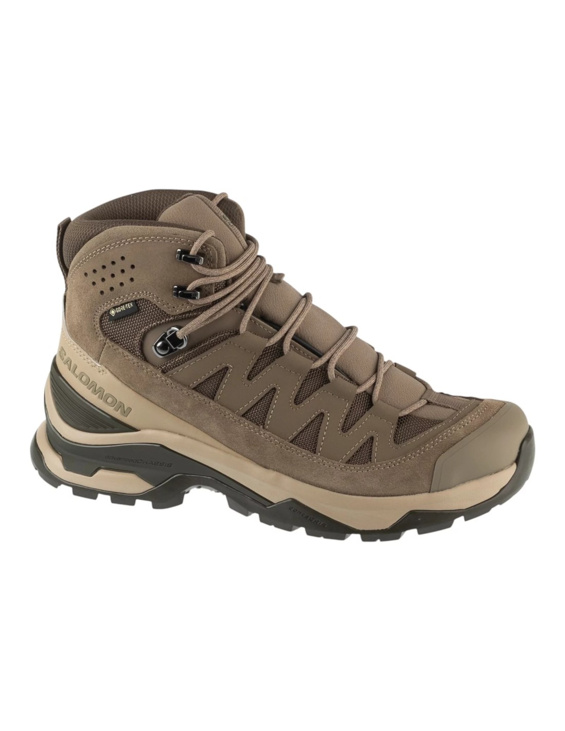 cdn.mybrand.shoes-salomon-quest-echo-gtx-l49146400