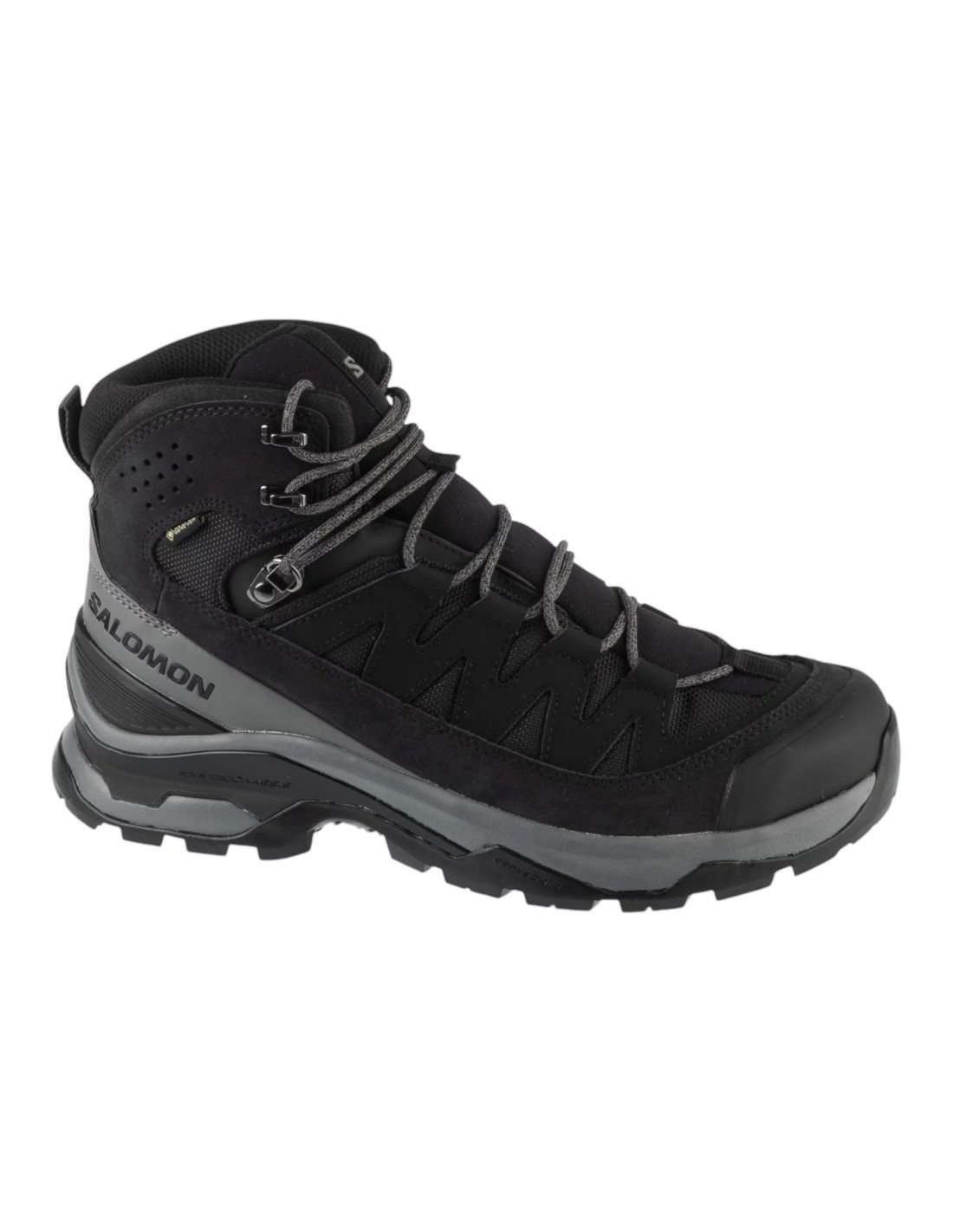 cdn.mybrand.shoes-salomon-quest-echo-gtx-l49212700