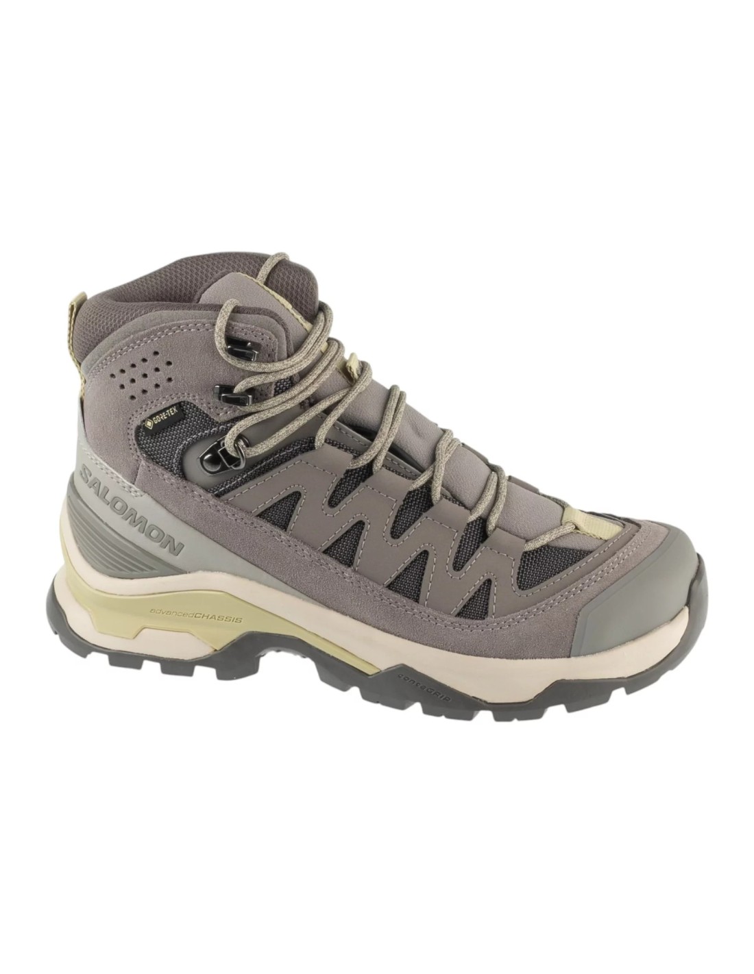 cdn.mybrand.shoes-salomon-quest-echo-gtx-w-l49148400