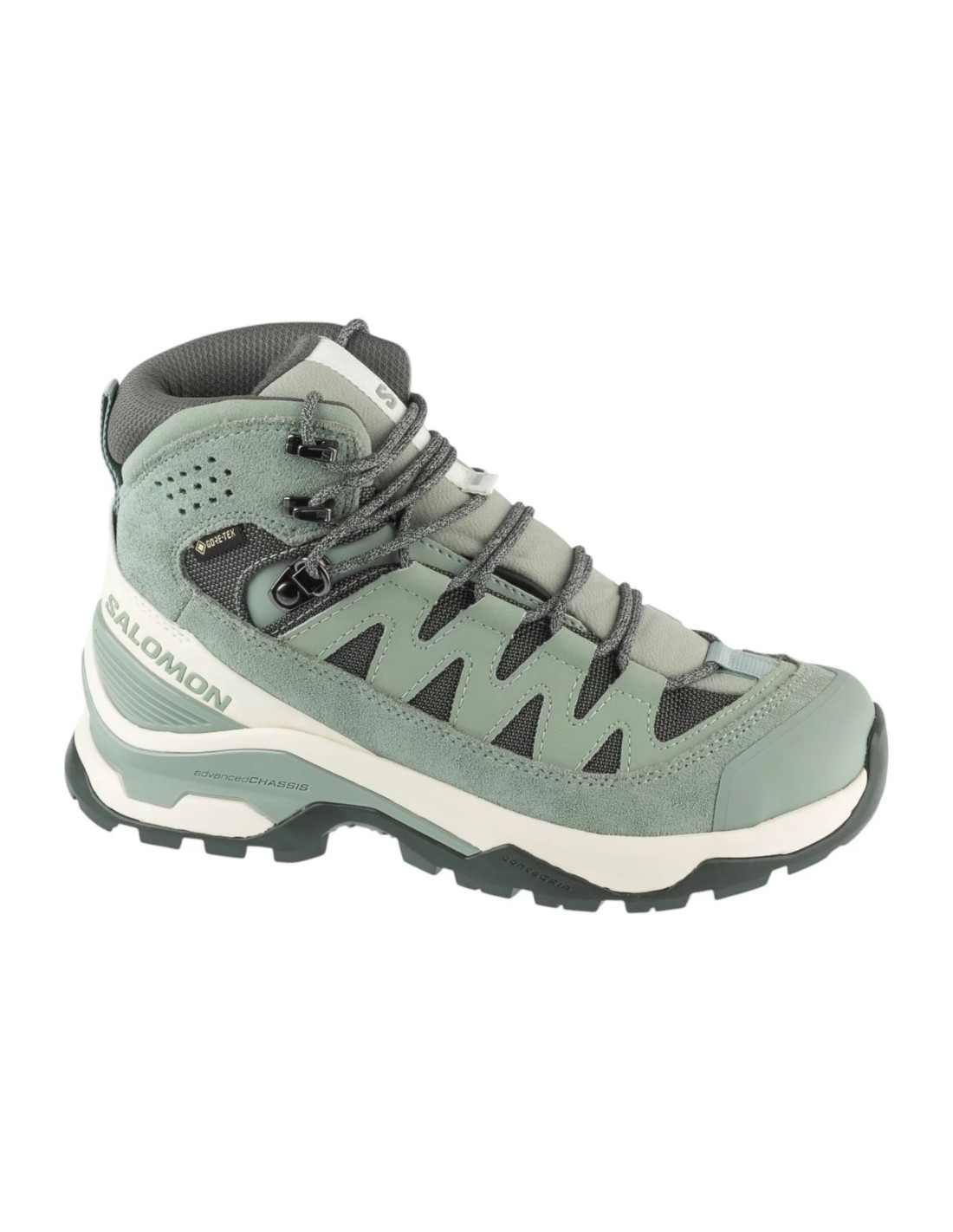 cdn.mybrand.shoes-salomon-quest-echo-gtx-w-l49148600