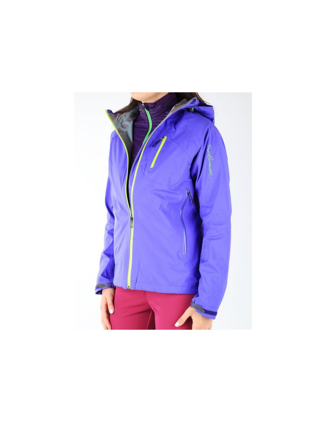 cdn.mybrand.shoes-salomon-quest-hike-trip-3-in-1-w-120659-ski-jacket