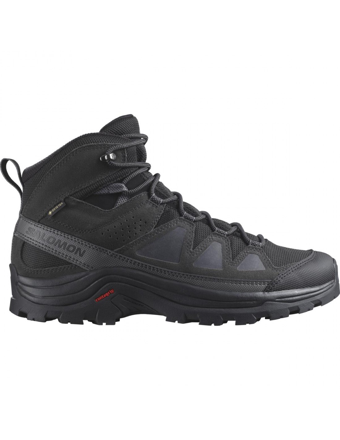 cdn.mybrand.shoes-salomon-quest-rove-gtx-l47181300-andrika-oreivatika-mpotakia-adiavrocha-me-memvrani-gore-tex-black-phantom-mgnt