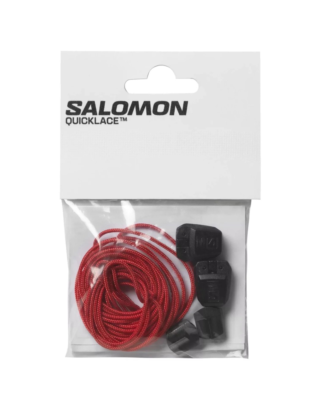 cdn.mybrand.shoes-salomon-quicklace-kit-l47379500