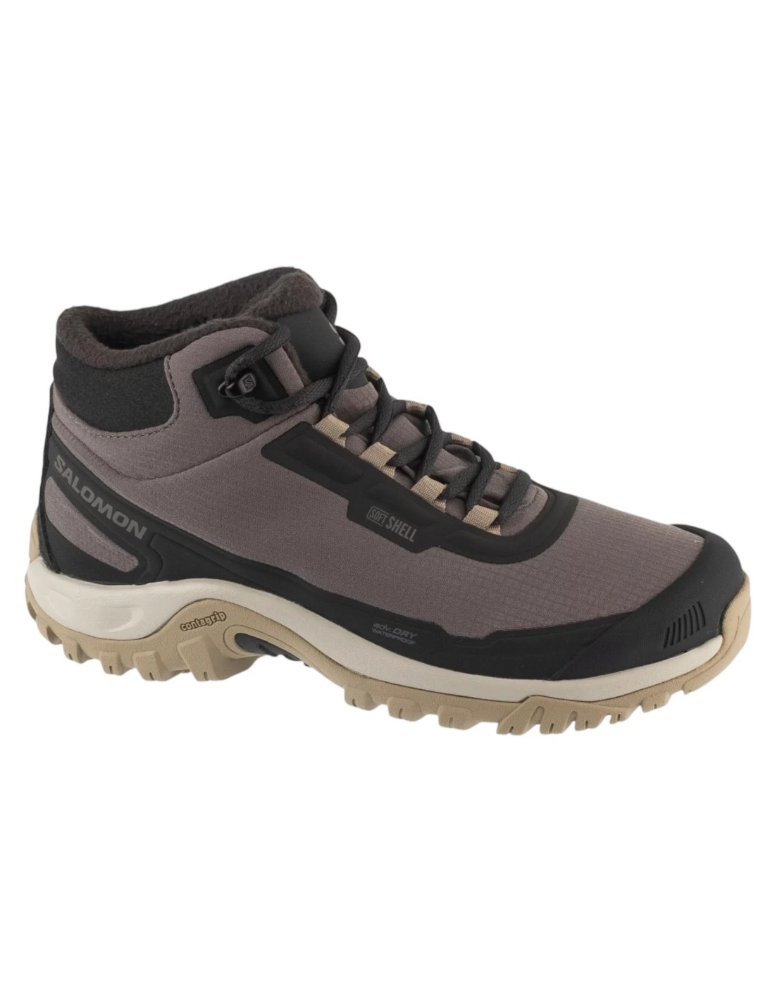 cdn.mybrand.shoes-salomon-shelter-wp-w-l47855200