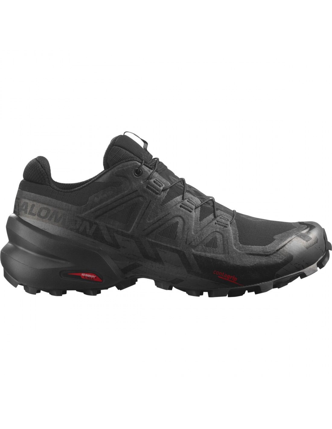 cdn.mybrand.shoes-salomon-speedcross-6-gtx-l41738600-andrika-athlitika-papoytsia-trail-running-mayra-adiavrocha-me-memvrani-gore-tex