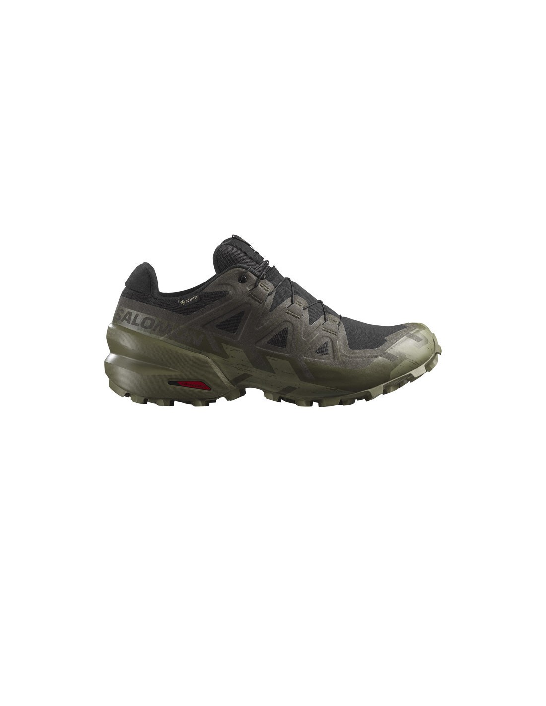 cdn.mybrand.shoes-salomon-speedcross-6-gtx-l47584100