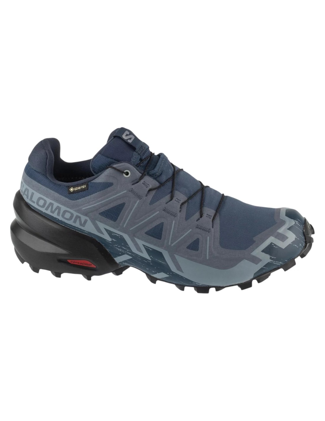 cdn.mybrand.shoes-salomon-speedcross-6-gtx-l47985300