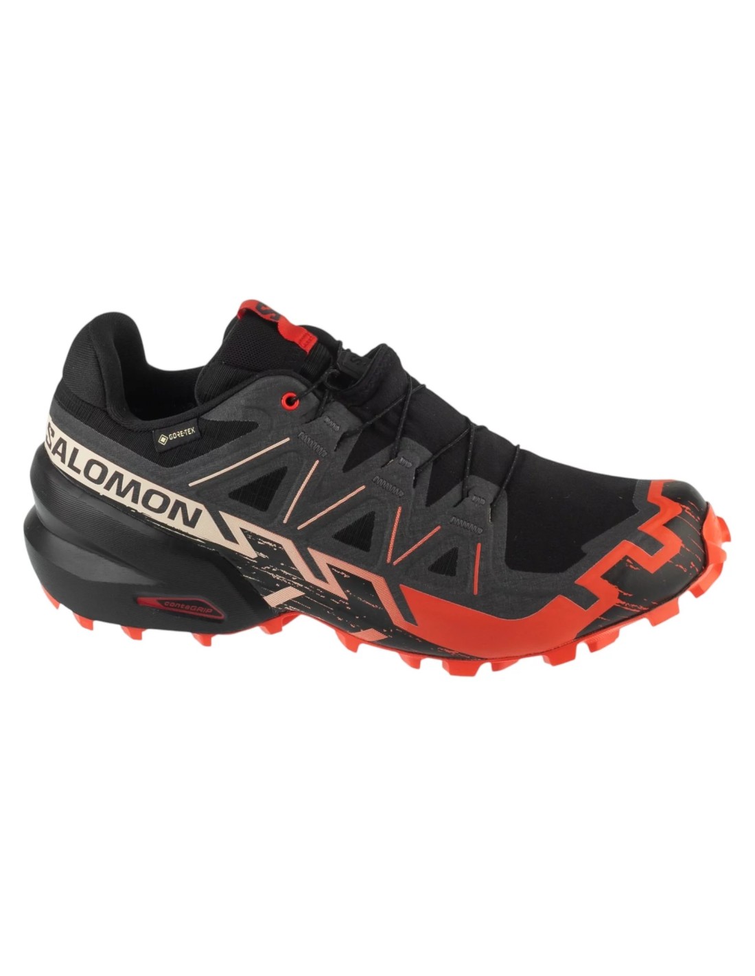 cdn.mybrand.shoes-salomon-speedcross-6-gtx-l49226000