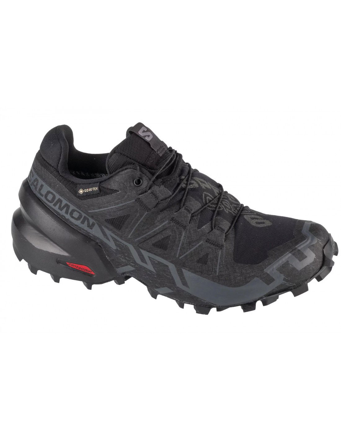 cdn.mybrand.shoes-salomon-speedcross-6-gtx-w-l41743400