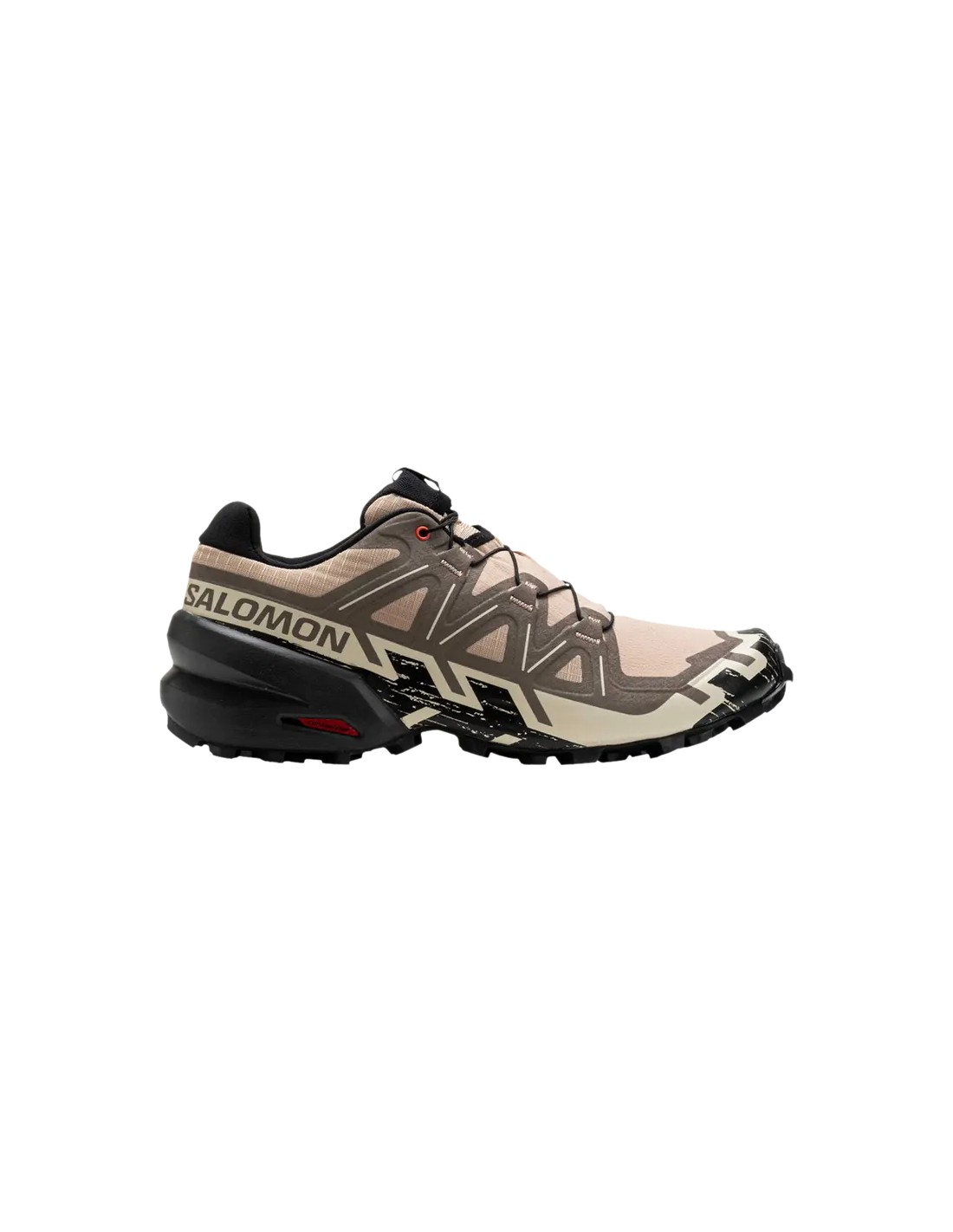 cdn.mybrand.shoes-salomon-speedcross-6-l47811000