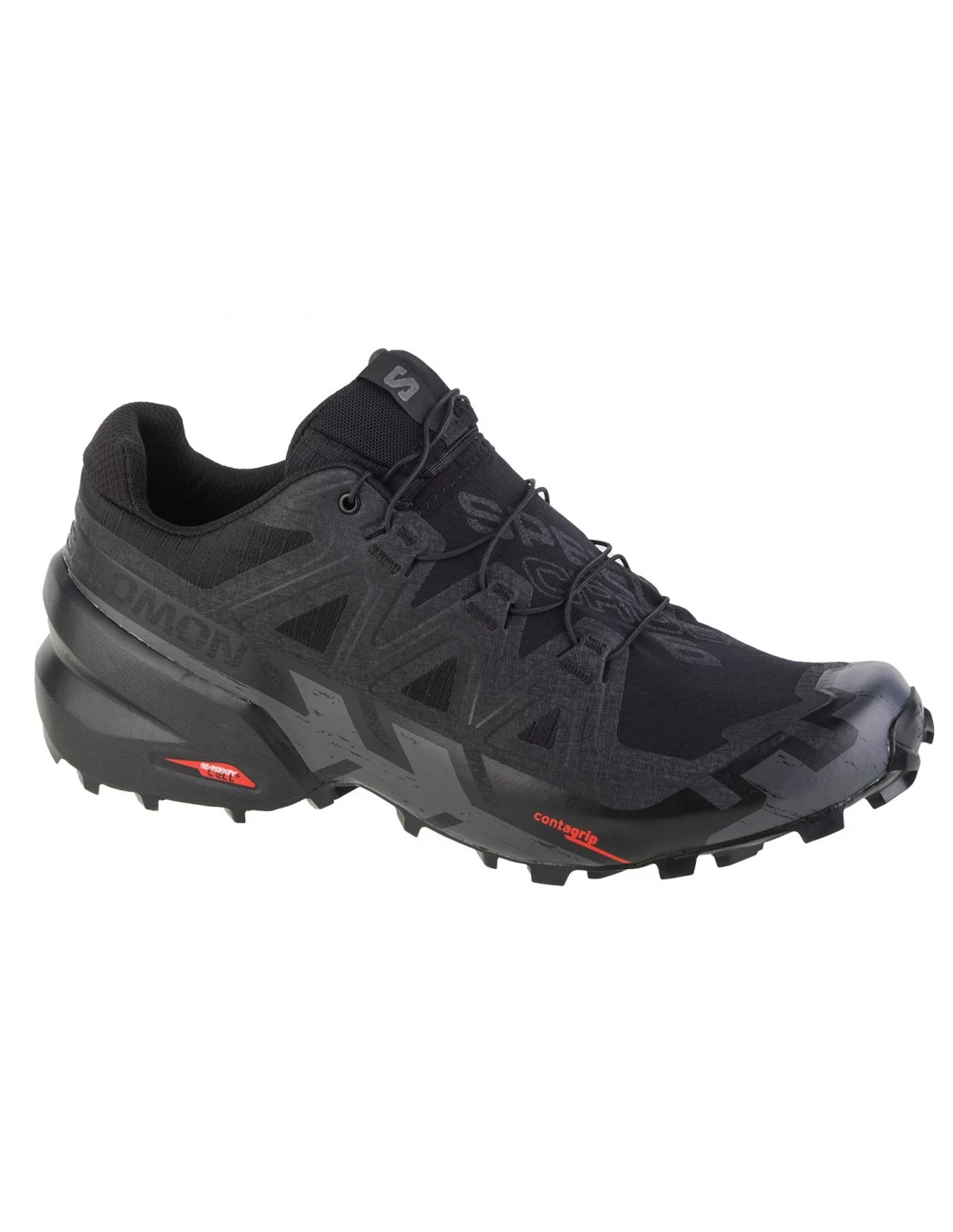 cdn.mybrand.shoes-salomon-speedcross-6-wide-417440