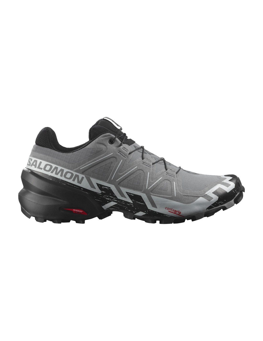 cdn.mybrand.shoes-salomon-speedcross-6-wide-l41744100