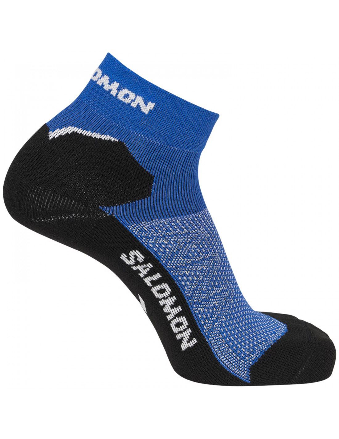 cdn.mybrand.shoes-salomon-speedcross-ankle-socks-c19728