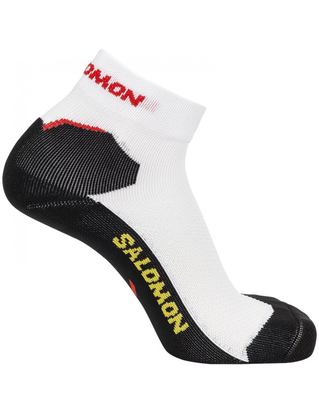 cdn.mybrand.shoes-salomon-speedcross-ankle-socks-c19730
