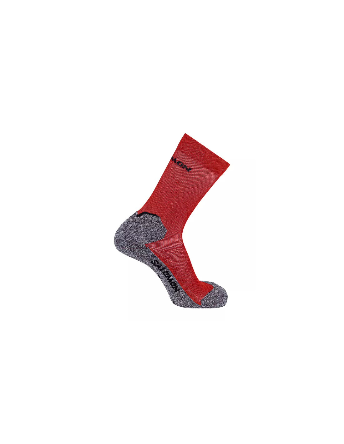 cdn.mybrand.shoes-salomon-speedcross-crew-socks-c19734