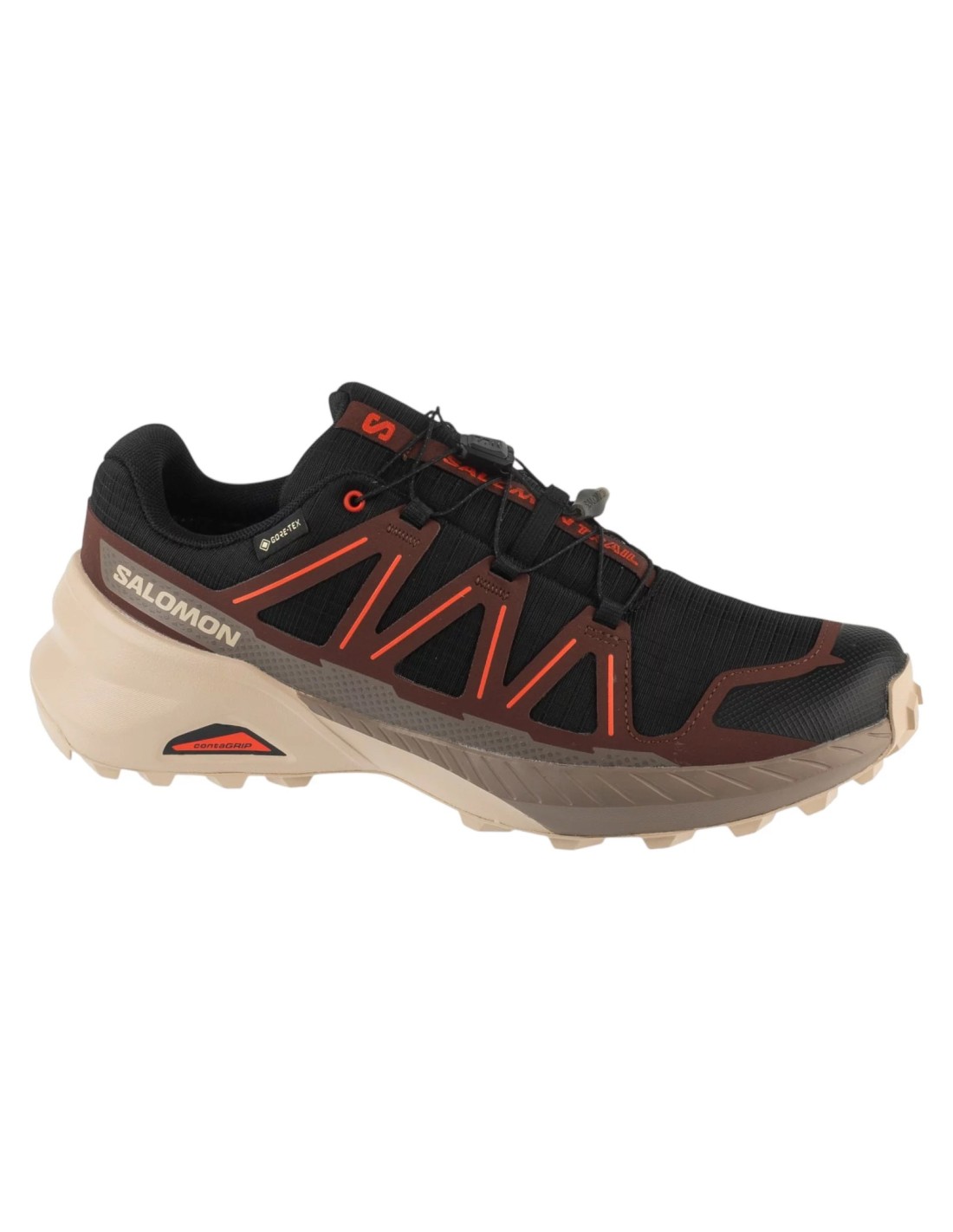 cdn.mybrand.shoes-salomon-speedcross-peak-gtx-l49219900