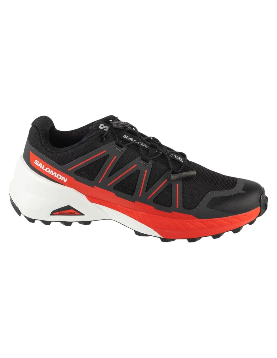 cdn.mybrand.shoes-salomon-speedcross-peak-l47790100