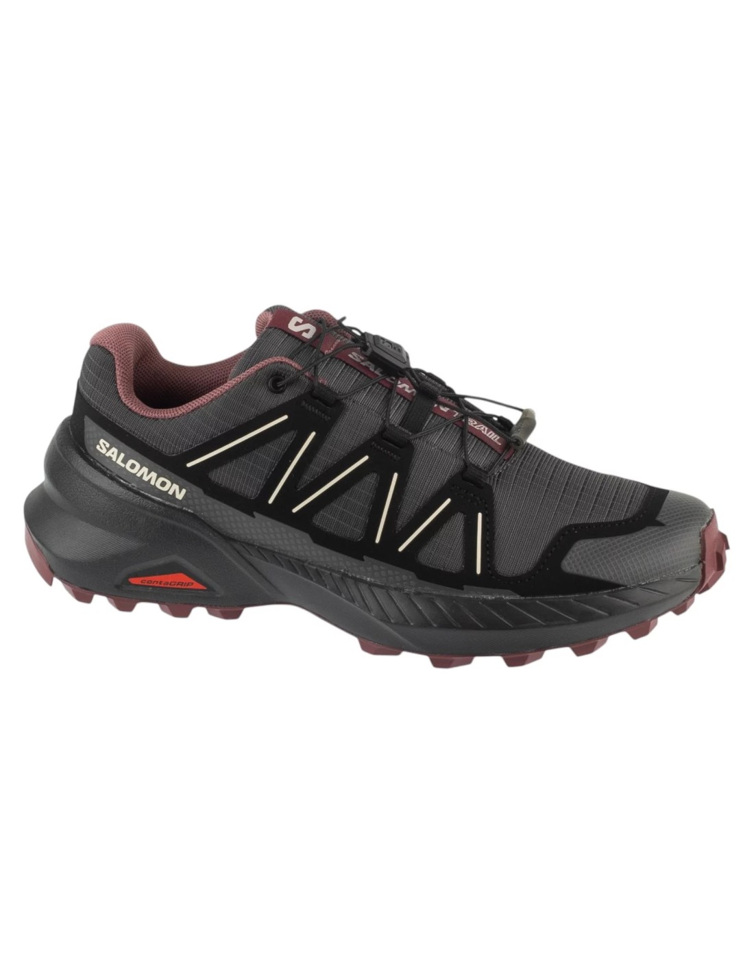 cdn.mybrand.shoes-salomon-speedcross-peak-w-l47974800