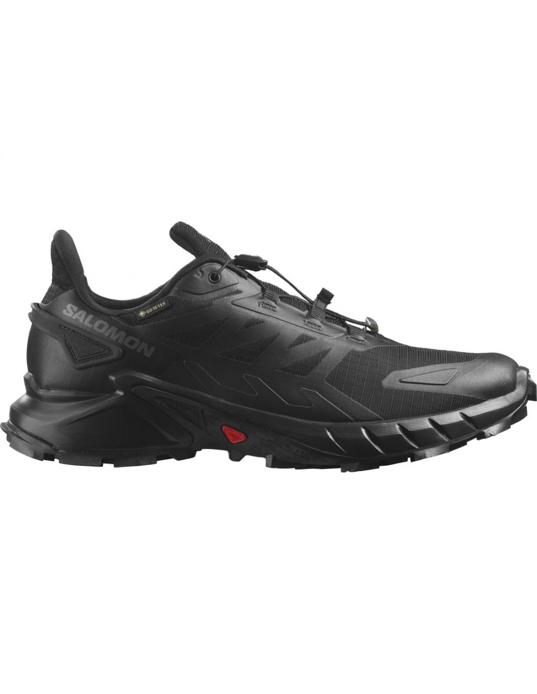 cdn.mybrand.shoes-salomon-supercross-4-gtx-l41731600-andrika-athlitika-papoytsia-trail-running-mayra-adiavrocha-me-memvrani-gore-tex