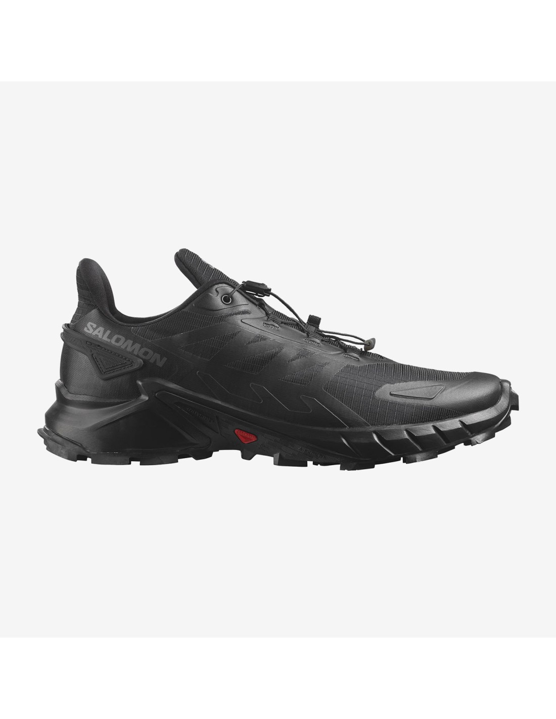 cdn.mybrand.shoes-salomon-supercross-4-l41736200-andrika-athlitika-papoytsia-trail-running-mayra