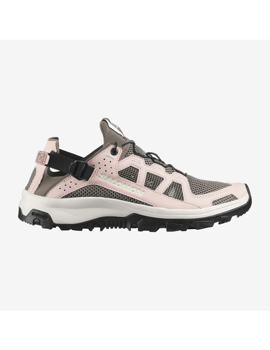 cdn.mybrand.shoes-salomon-techamphibian-5-w-l49110400