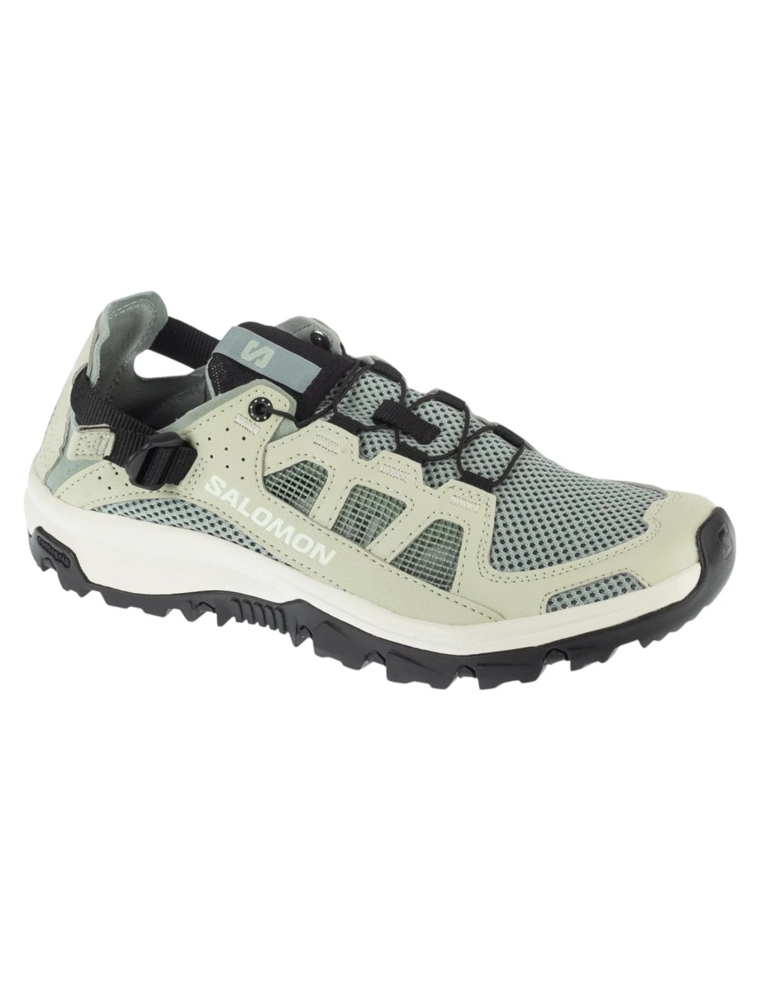 cdn.mybrand.shoes-salomon-techamphibian-5-w-l49110700
