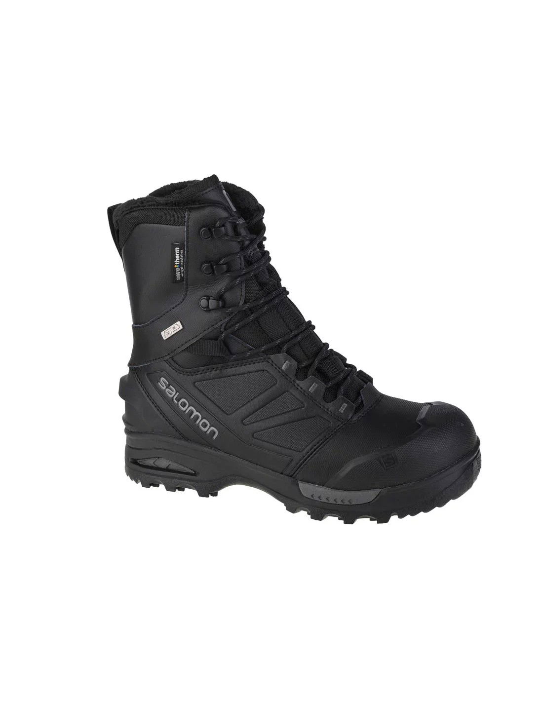 cdn.mybrand.shoes-salomon-toundra-pro-climasalomon-waterproof-404727