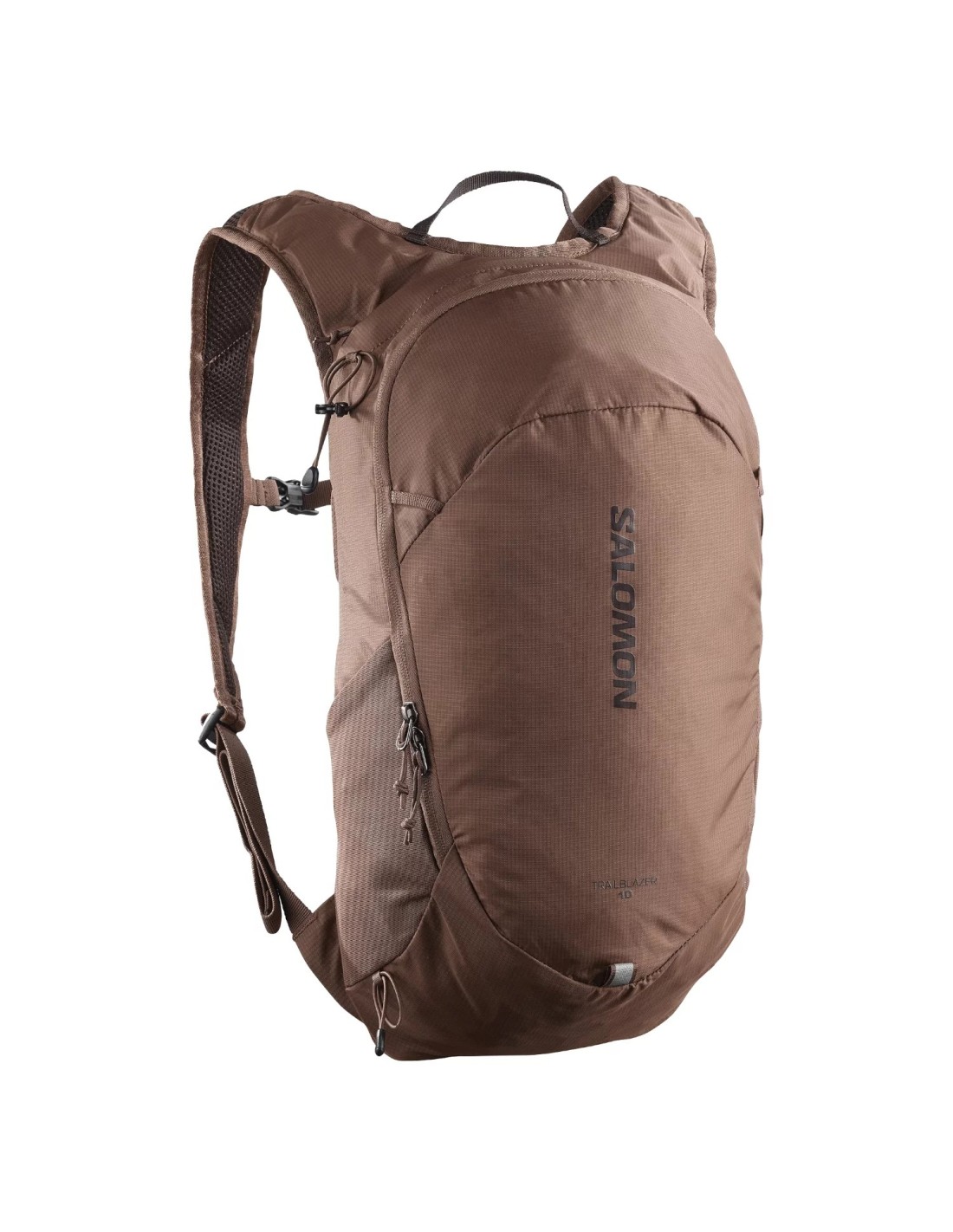 cdn.mybrand.shoes-salomon-trailblazer-10-backpack-lc2856000