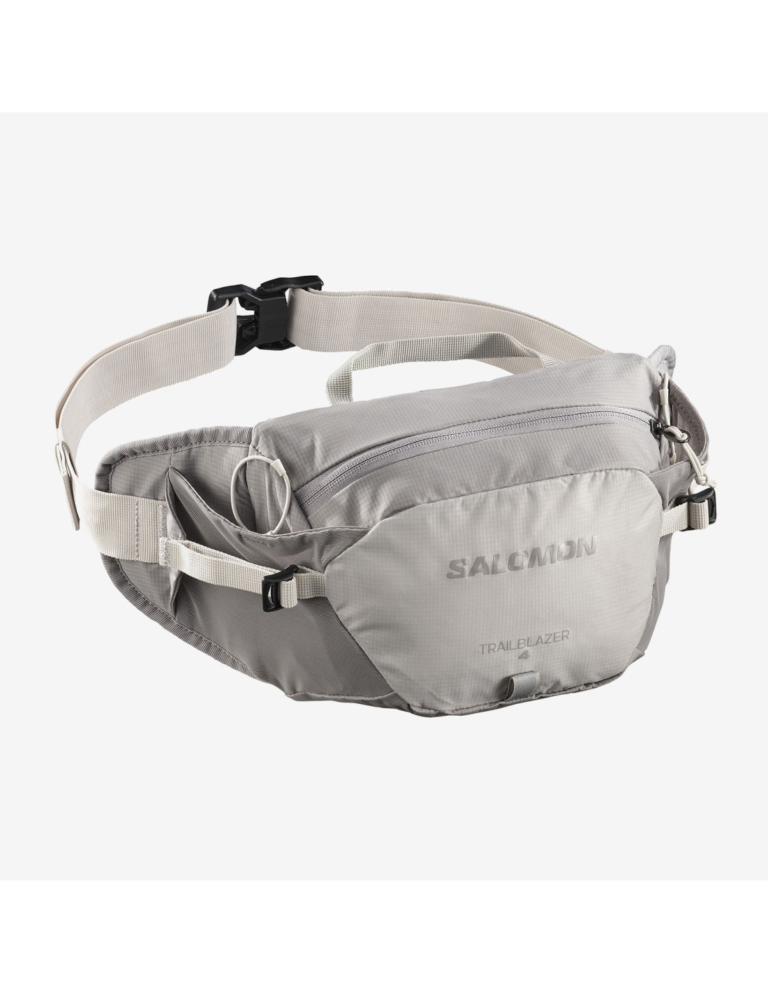cdn.mybrand.shoes-salomon-trailblazer-belt-lc2856200