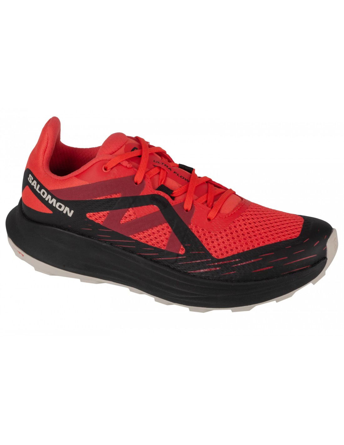 cdn.mybrand.shoes-salomon-ultra-flow-475254