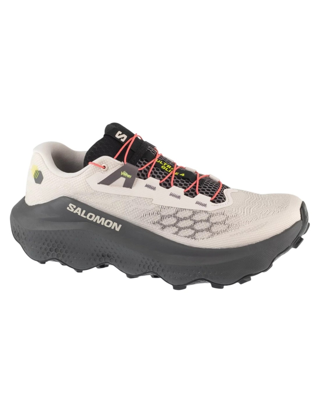 cdn.mybrand.shoes-salomon-ultra-glide-4-l47956900