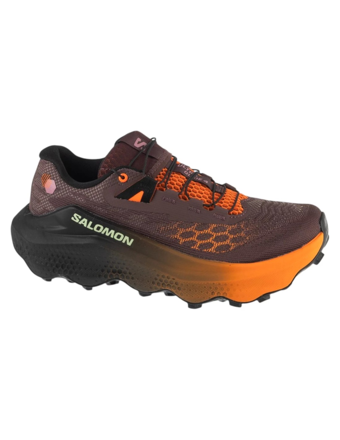 cdn.mybrand.shoes-salomon-ultra-glide-4-w-l45396100