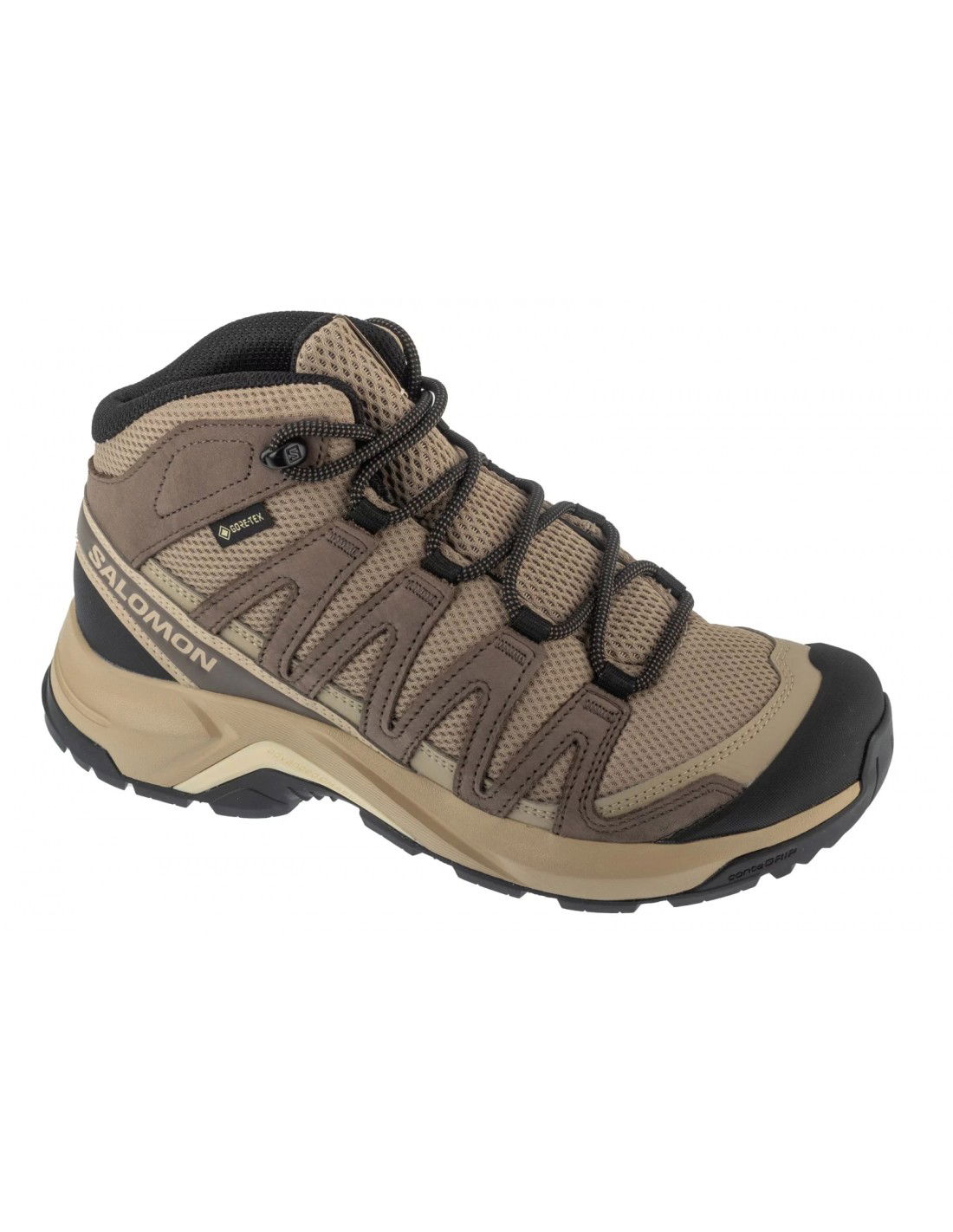 cdn.mybrand.shoes-salomon-x-adventure-recon-mid-gtx-w-l47815200