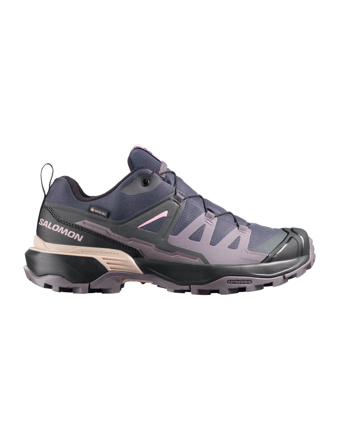 cdn.mybrand.shoes-salomon-x-ultra-360-gtx-w-l49102300