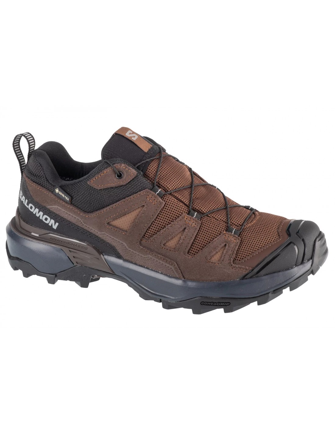 cdn.mybrand.shoes-salomon-x-ultra-360-ltr-gtx-475712