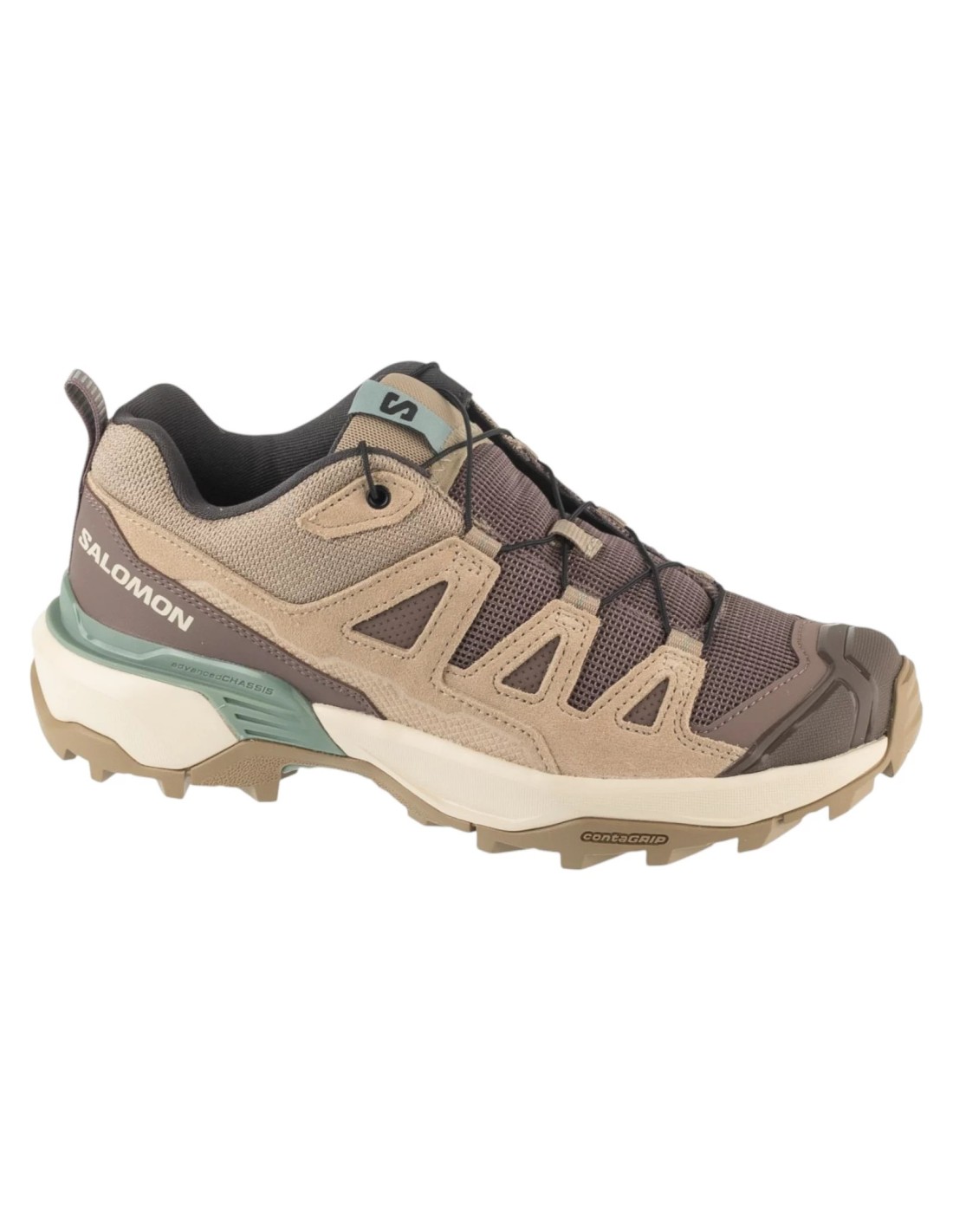 cdn.mybrand.shoes-salomon-x-ultra-360-ltr-w-l49158200