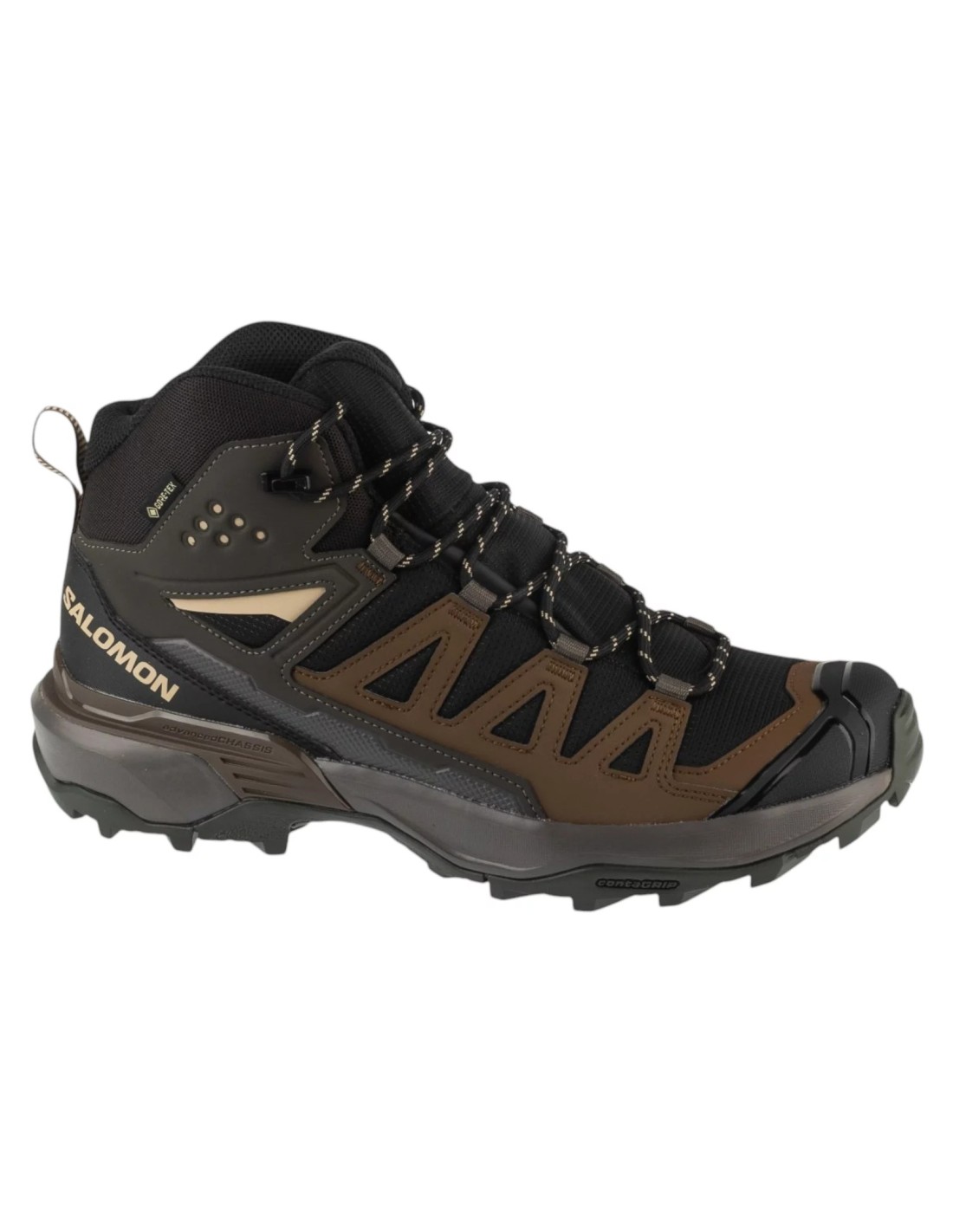 cdn.mybrand.shoes-salomon-x-ultra-360-mid-gtx-l45473200