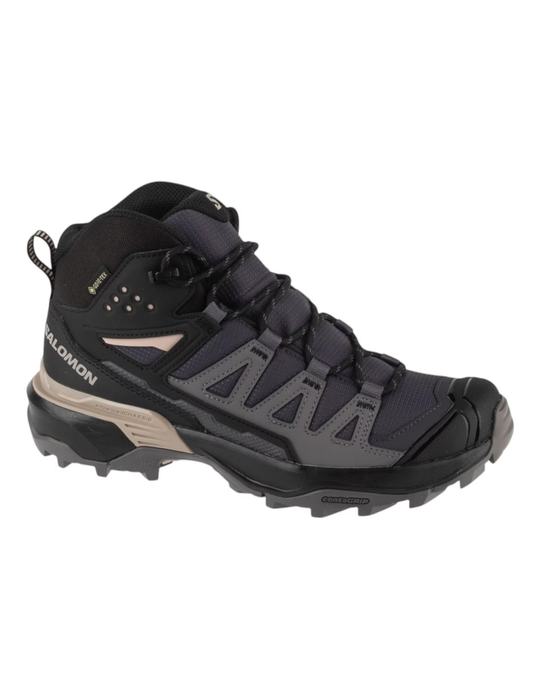 cdn.mybrand.shoes-salomon-x-ultra-360-mid-gtx-w-l49101500