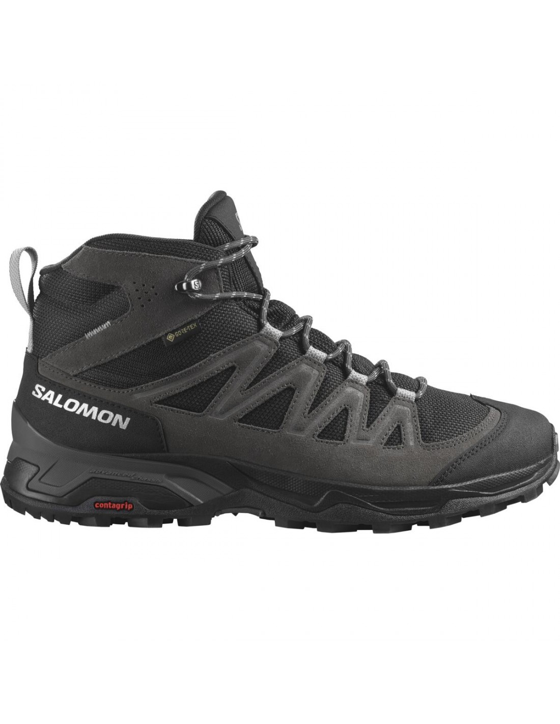 cdn.mybrand.shoes-salomon-x-ward-mid-gtx-l47181700-andrika-oreivatika-mpotakia-adiavrocha-me-memvrani-gore-tex-mayra