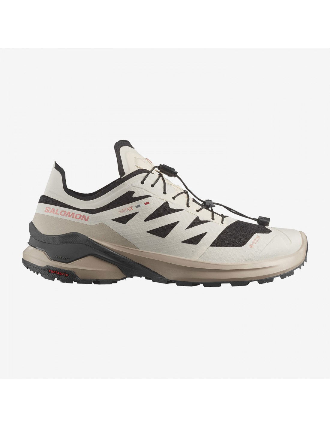cdn.mybrand.shoes-salomon-xa-meta-goretex-w-mif-l47887100