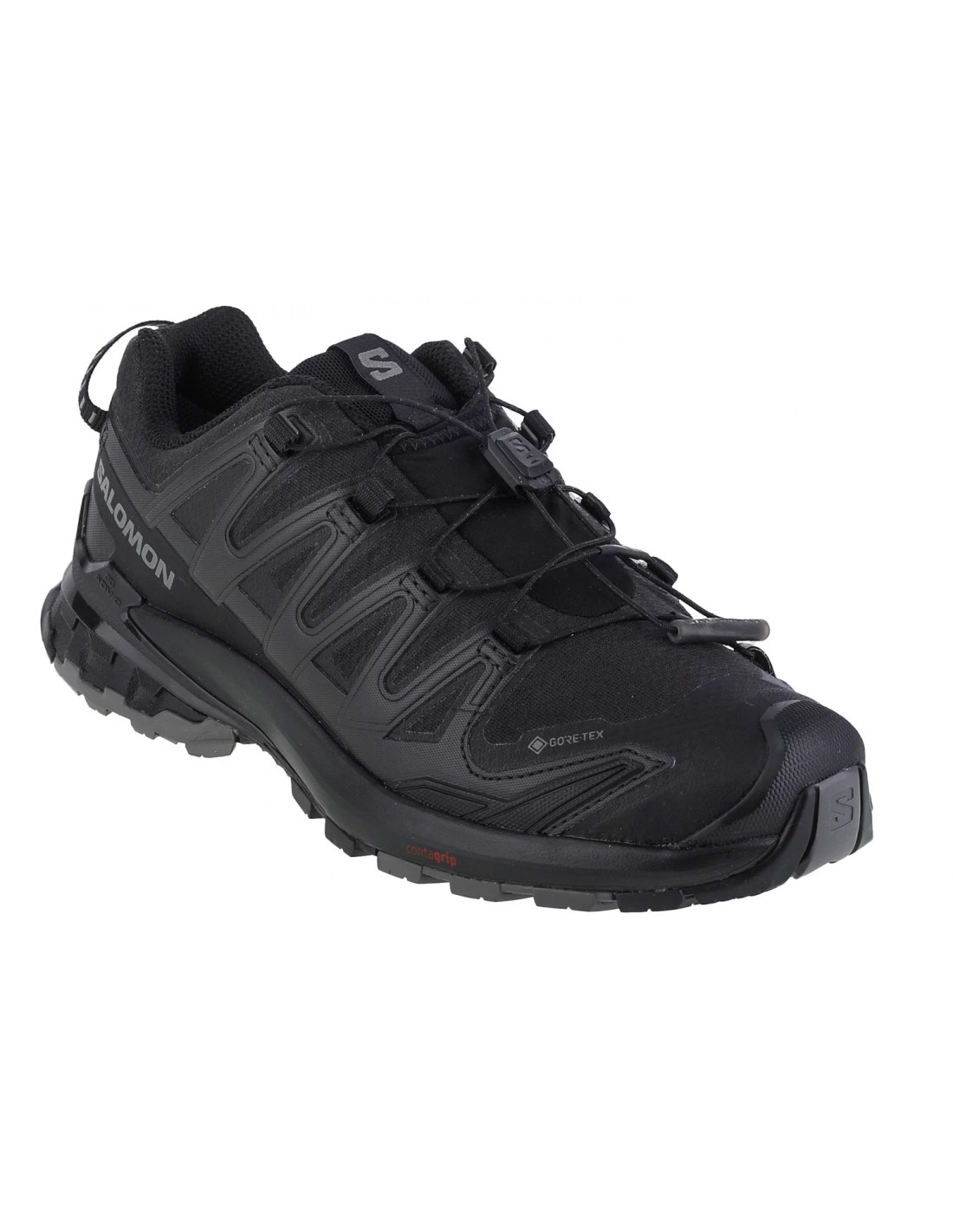 cdn.mybrand.shoes-salomon-xa-pro-3d-v9-gore-tex-l47270800-gynaikeia-athlitika-papoytsia-trail-running-mayra