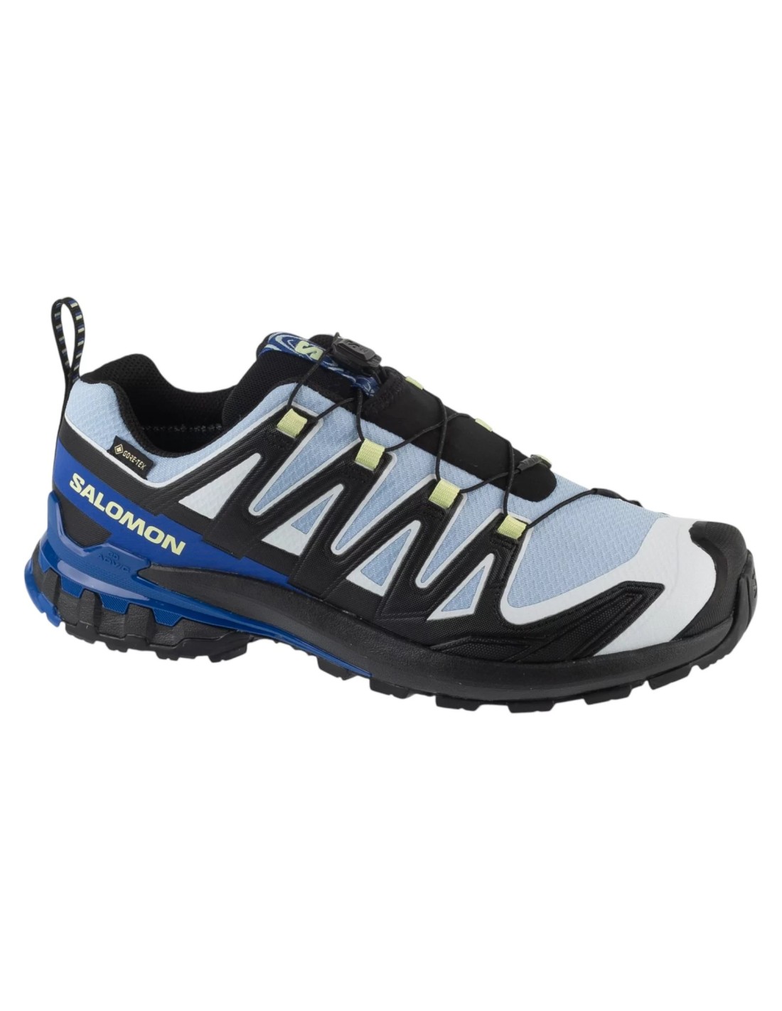 cdn.mybrand.shoes-salomon-xa-pro-3d-v9-gtx-icon-l45486500