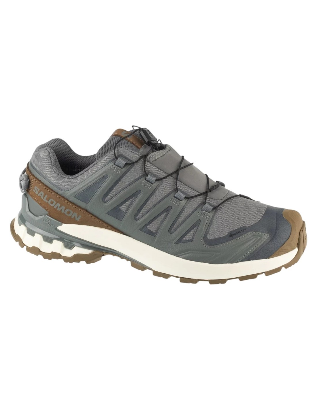 cdn.mybrand.shoes-salomon-xa-pro-3d-v9-gtx-lifelong-l49296100