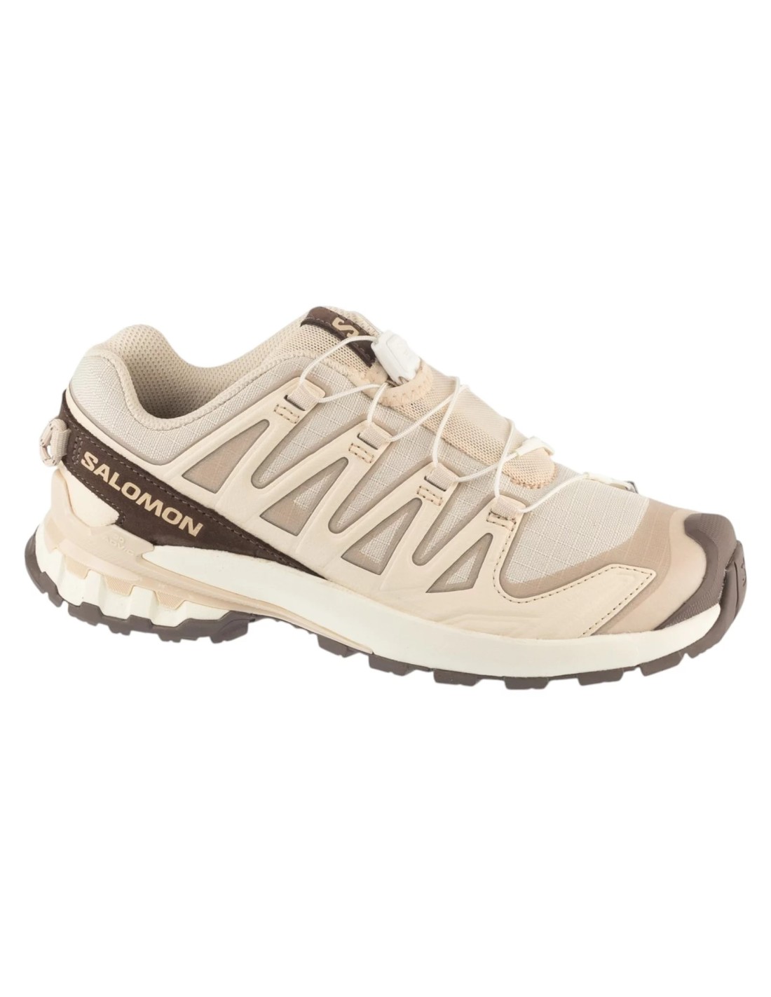 cdn.mybrand.shoes-salomon-xa-pro-3d-v9-lifelong-w-l49153900