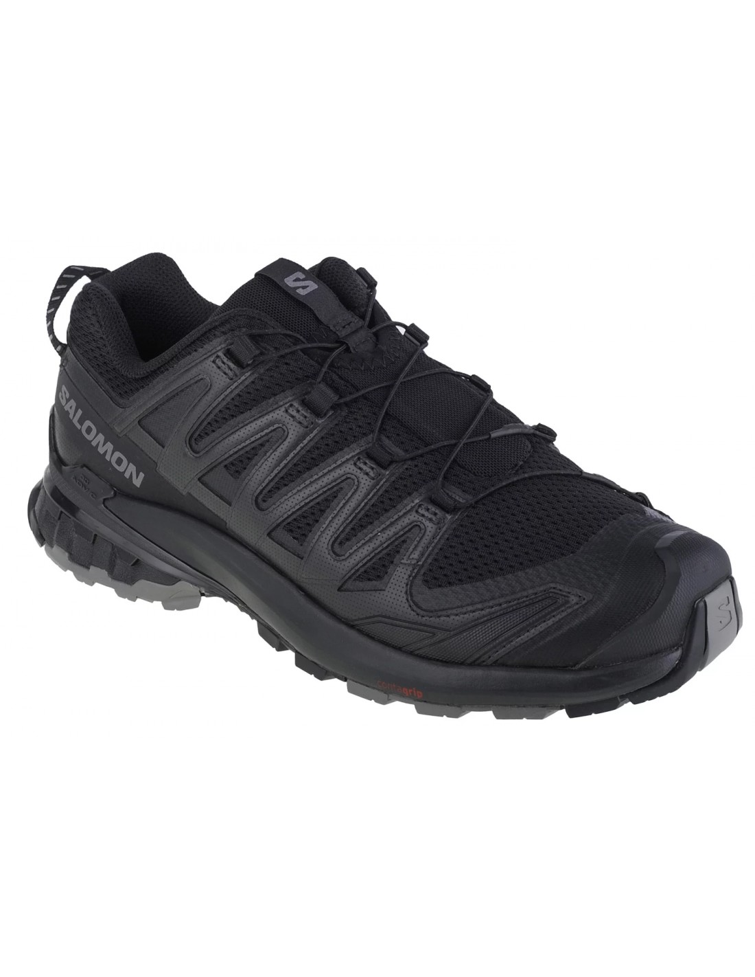 cdn.mybrand.shoes-salomon-xa-pro-3d-v9-wide-l47273100-andrika-athlitika-papoytsia-trail-running-mayra