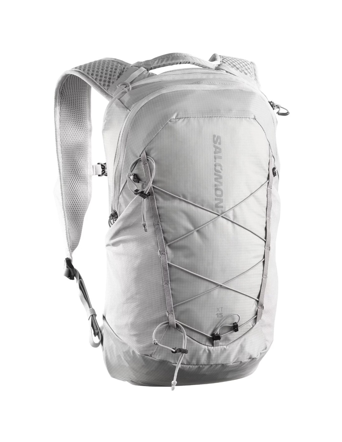 cdn.mybrand.shoes-salomon-xt-15-backpack-lc2858200
