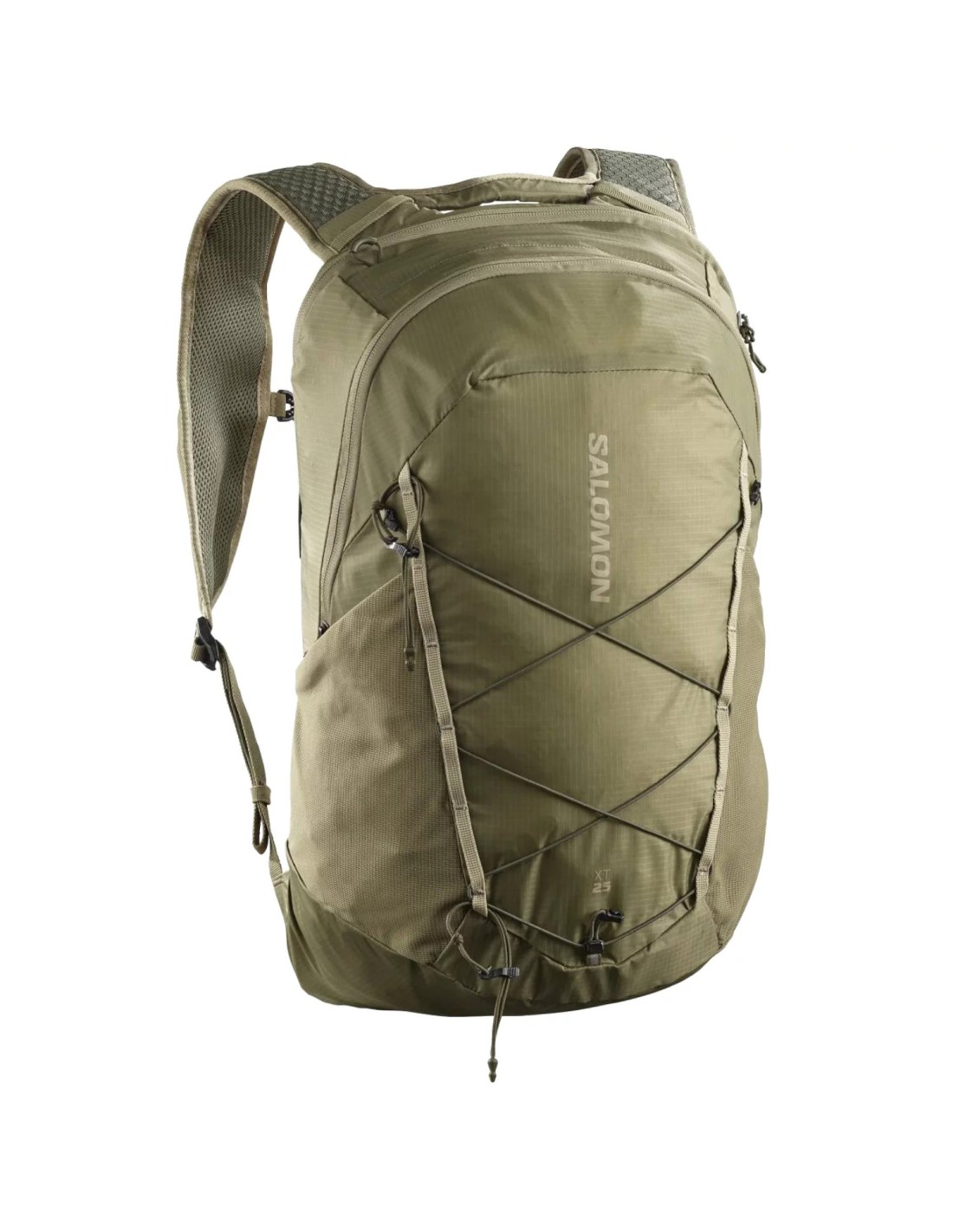 cdn.mybrand.shoes-salomon-xt-25-backpack-lc2857400