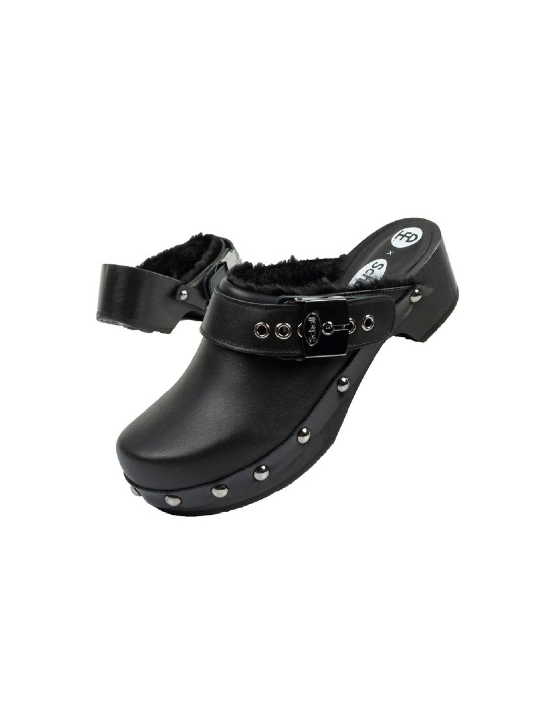 cdn.mybrand.shoes-scholl-iconic-w-f307031004-clogs