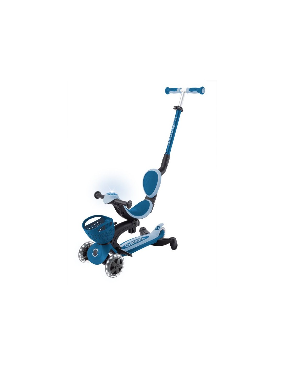 cdn.mybrand.shoes-scooter-with-seat-globber-goup-360-lights-jr-844-100