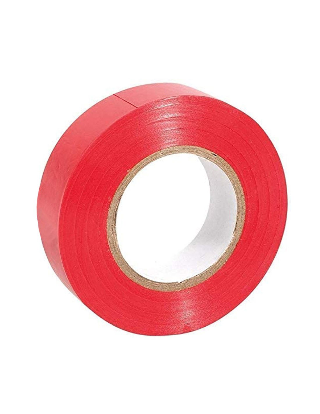 cdn.mybrand.shoes-security-tape-select-19-cm-red